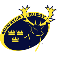 Munster Rugby