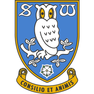 Sheffield Wednesday FC