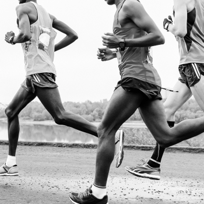 Endurance & Sports Energy Supplements Gels, Powders & Pre Workouts