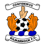 Kilmarnock FC