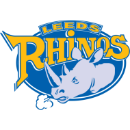 Leeds Rhinos