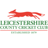 Leicestershire CCC
