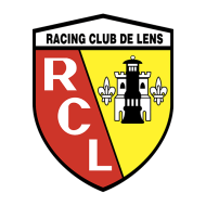 RC Lens