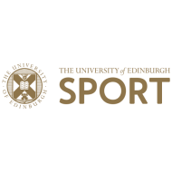 University of Edinburgh Sport