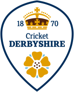 Derbyshire CCC