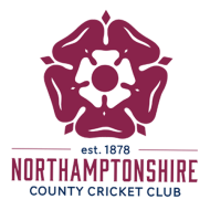 Northamptonshire CCC