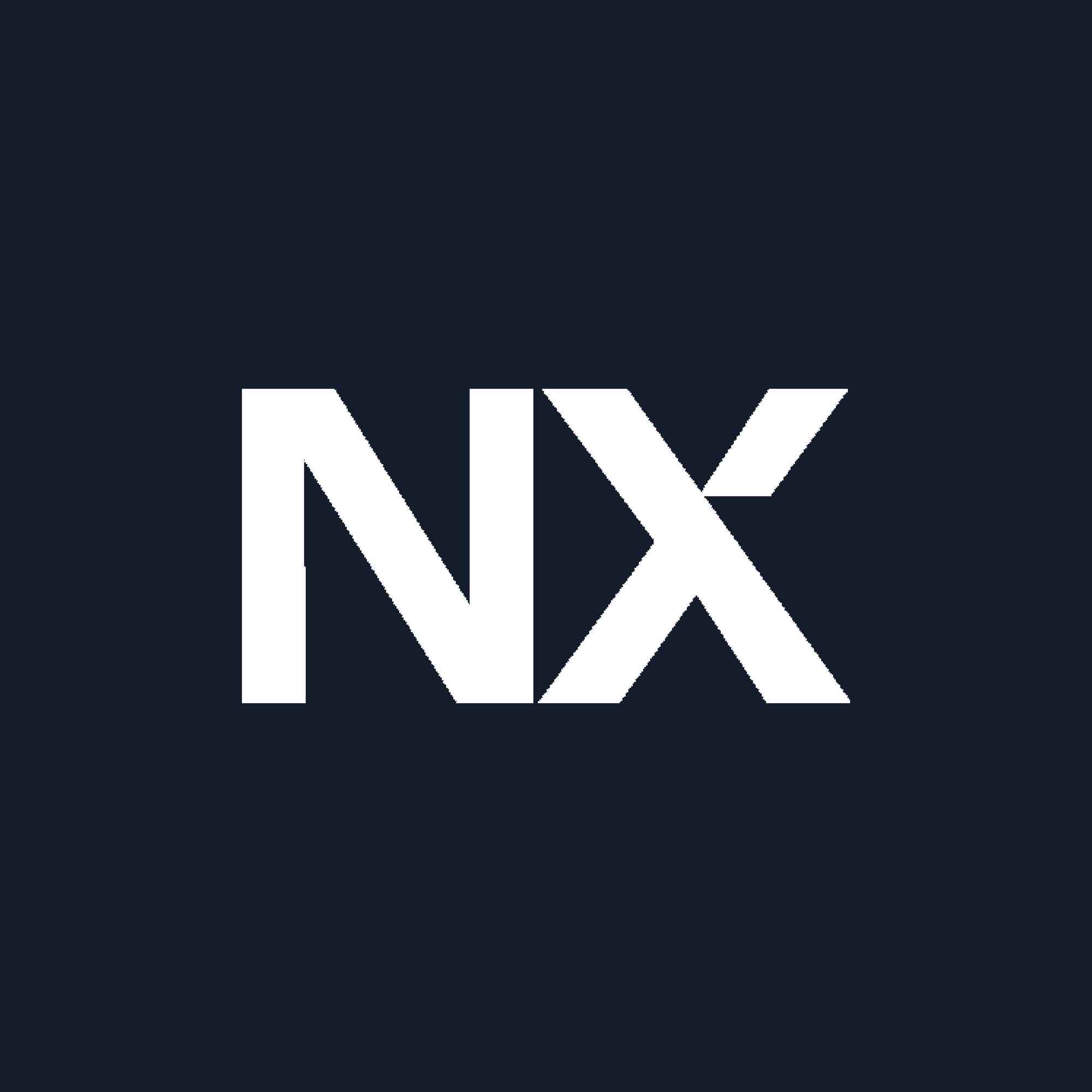 The Ultimate in Sports Nutrition Supplements Nutrition X