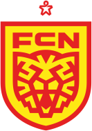 FC Nordsjælland