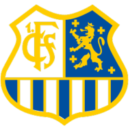 FC Saarbrücken