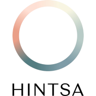 Hintsa