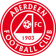 Aberdeen FC