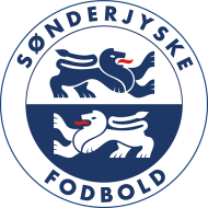 Sønderjyske Fodbold