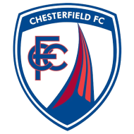 Chesterfield FC