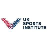 UK Sports Institute