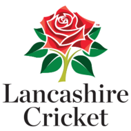 Lancashire CCC