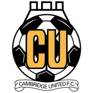 Cambridge United FC