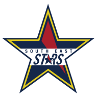 South East Stars 