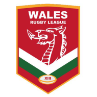 Wales Women's Rugby League