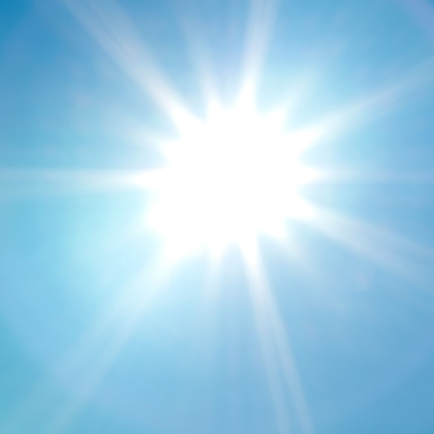 Nutrition X-Change Volume 1: Vitamin D - The Sunshine Vitamin