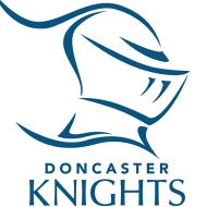 Doncaster Knights RFC