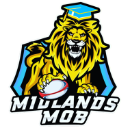 Midlands Mob
