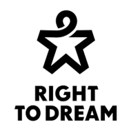 Right To Dream