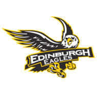 Edinburgh Eagles