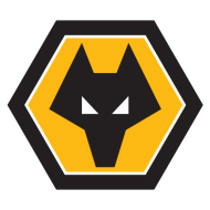 Wolverhampton Wanderers