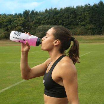 Hydration