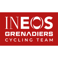 INEOS Grenadiers