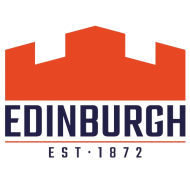 Edinburgh Rugby 