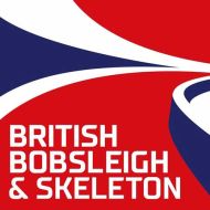 British Bobsleigh