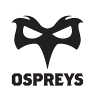 Ospreys