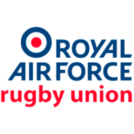 Royal Airforce