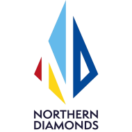 Northern Diamonds