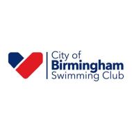 City Of Birmingham Swimming Club