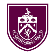 Burnley FC