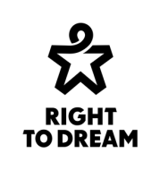 Right To Dream