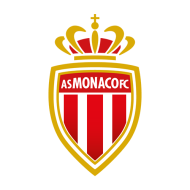 AS Monaco