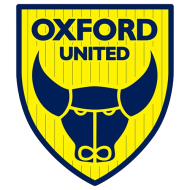 Oxford United FC