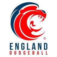 England Dodgeball