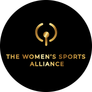 Womens Sport Alliance