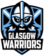 Glasgow Warriors