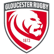 Gloucester Rugby