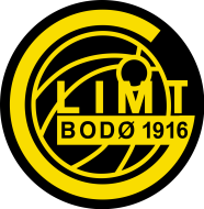 FK Bodo Glimt