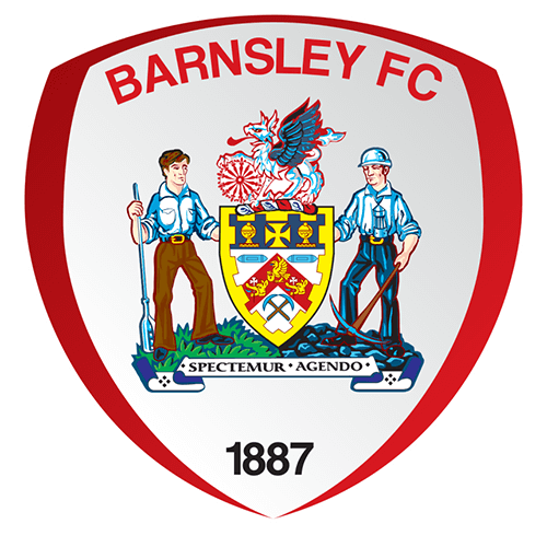 Barnsley