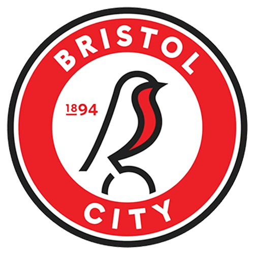 Bristol City FC