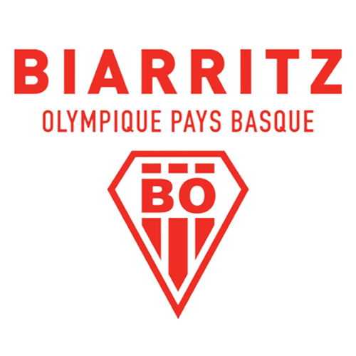 Biarritz Olympique