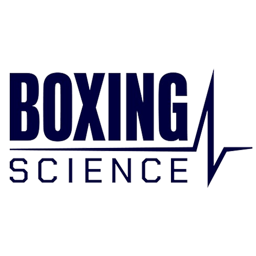 Boxing Science