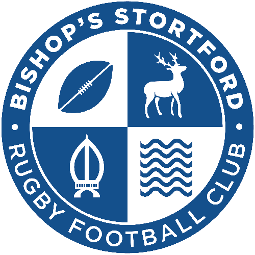 Bishop's Stortford RFC